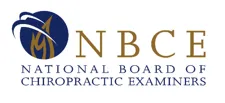 National Board of Chiropractic Examiners