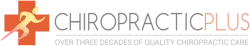 Chiropractic Plus