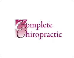 Complete Chiropractic