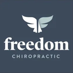Freedom Chiropractic