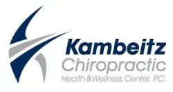 Kambeitz Chiropractic Health & Wellness Center P.C