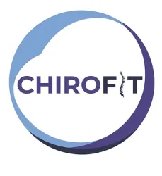 ChiroFit Denver Inc