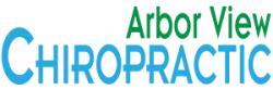 Arbor View Chiropractic